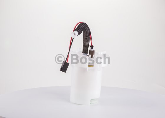 Imagen de BOMBA DE NAFTA CHEVROLET CORSA 1.0/1.6 MPFI/VECTRA/ASTRA